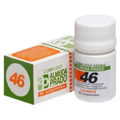 Complexo Almeida Prado 46