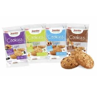 Cookie Light