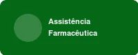 Assistência Farmacêutica